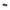 Vermont Gage Class ZZ No-Go Pin Gauge Tol 0.00020 in (911298600)