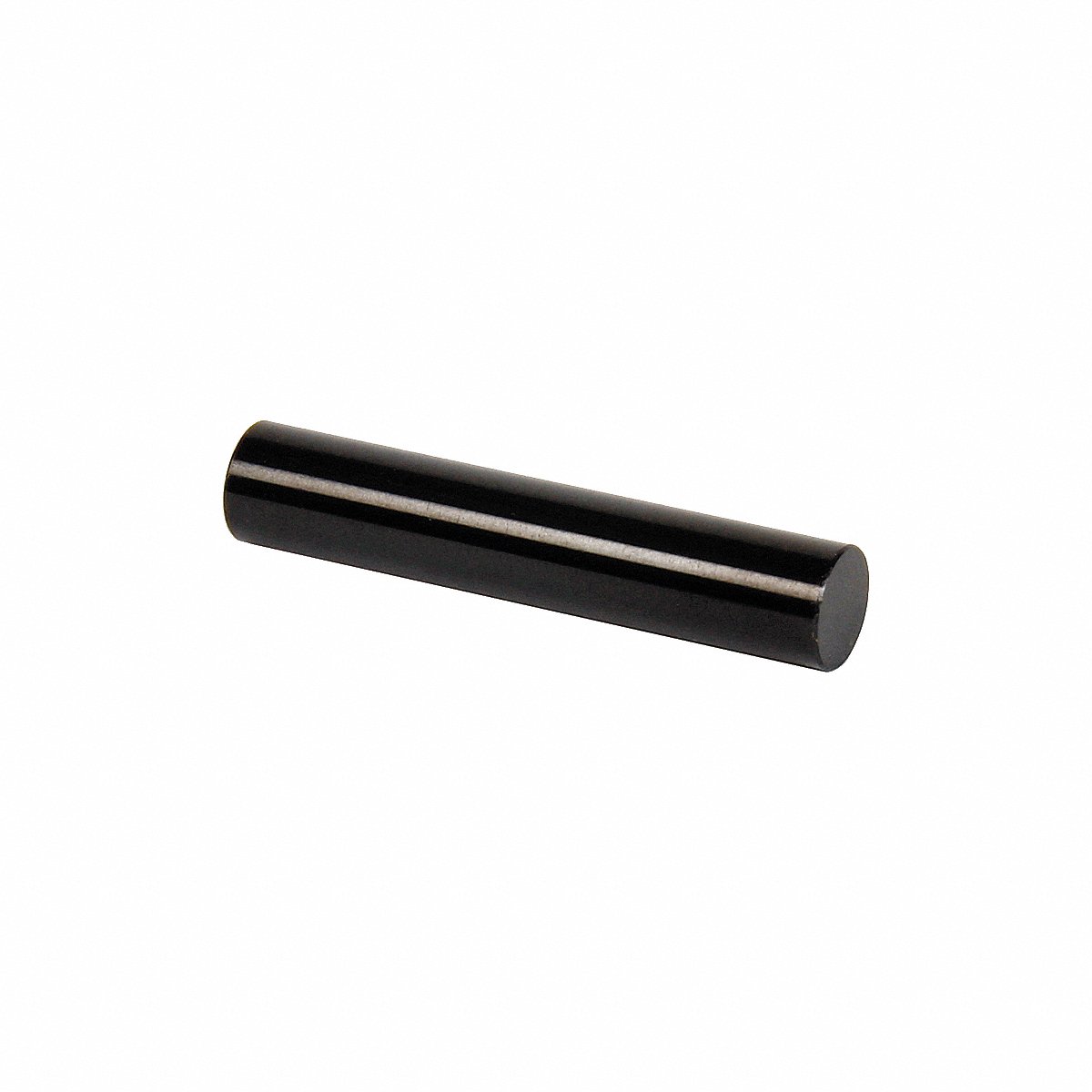 Vermont Gage K 2901 Class ZZ No-Go Pin Gauge Tol 0.00020 in (911238500)