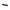 Vermont Gage K 6961 Class ZZ No-Go Pin Gauge Tol 0.00020 in (911251600)