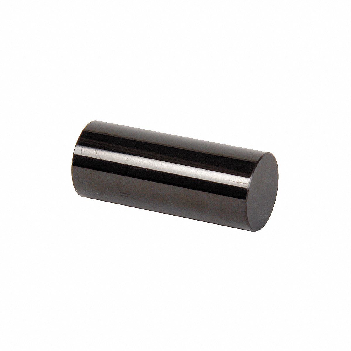 Vermont Gage J 5809 Class ZZ Go Pin Gauge Tol 0.00020 in (911181600)