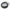 Moon American Hydrant Cap, Genderless, Aluminum, Storz (685-50Z)