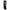 Bunn Bulk Coffee Grinder 2 Lbs Black (22102.0000)