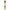 Stanley Short Blade Chisel 5/8 in x 9 in (16-976)