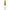Stanley Short Blade Chisel 3/4 in x 9 in (16-977)