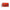 Proto Punch And Chisel Set, 12 Pieces (J2S2)
