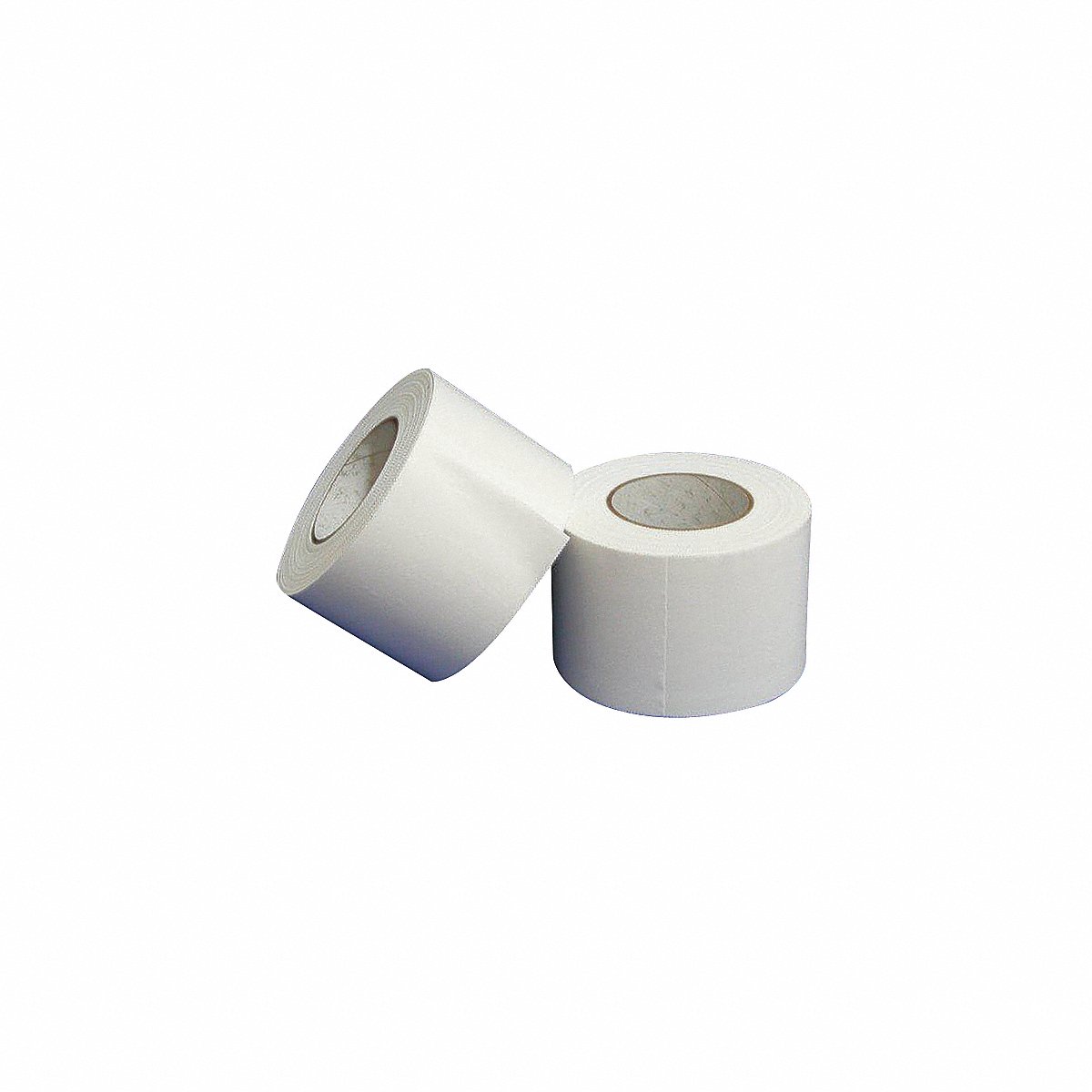 Americover Tape, Seaming Tape, 4Inx180Ft, 4In (VTW)