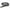 Miller Electric MILLER Stick Electrode Holder Cable (173851)