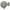 Itron Gas Pressure Regulator 60 psi 14 wc (B42R)
