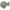 Sensus Gas Pressure Regulator 10 psi 14 wc (143-80)