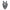 Moldex Full Face Respirator, S (9001)