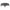 Grainger Container Dolly, 300 Lb., 32/44/55 Gal. (7708-90-LA004)