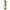 Siemens Locking Device BQ x D BL BQ BQH HBQ BLH HBL (ECQLD3)