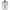Waring Commercial Juice Extractor, 3400 Rpm High (6001C)