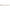 Waring Commercial Juice Extractor Repl Paper Filters PK200 (CAC66)