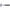 Westward Curved-Claw Hammer Steel Smooth 16 Oz (6DWG3)