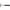 Westward Rip-Claw Hammer Steel Smooth 22 Oz (6DWH0)