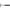Westward Rip-Claw Hammer Steel Milled 22 Oz (6DWG9)