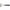 Westward Rip-Claw Hammer Steel Smooth 16 Oz (6DWH2)