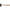 Westward Blacksmith Hammer Hickory 4 Lb (6DWK3)