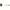 Westward Rubber Mallet, Hickory, 32 Oz (6DWK9)