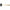 Westward Rubber Mallet, Hickory, 16 Oz (6DWL0)