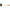Westward Rubber Mallet, Hickory, 8 Oz (6DWL1)