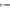 Westward Ball Pein Hammer Steel 32 Oz (6DWL9)