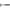 Westward Ball Pein Hammer Steel 24 Oz (6DWN0)