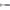 Westward Ball Pein Hammer Steel 16 Oz (6DWN1)