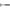Westward Ball Pein Hammer, Steel, 12 Oz (6DWN2)