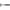 Westward Ball Pein Hammer Steel 8 Oz (6DWN3)