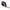 Us Tape Tape Measure, 3/4 In X 12 Ft, Chrome, Ft/In, 4 In (56907)