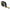 Us Tape Tape Measure, 1 In X 26 Ft, Chrome, In./Ft., 1 In (57243)