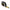 Us Tape Tape Measure 3/4 In x 16 ft Chrome In/Ft/mm (56939)