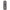 Rheem Electric Water Heater, 50 Gal, 62.75 In H, 75 in (MR50245)