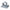 Global Sourcing-electrical Cable Clip Locking Gray PK25 (6EEF6)