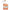 Diversey All Purpose Cleaner, 1.40L, Bottle (95122613)