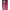 Kimble Filtration Support Assembly 90 mmDia 60 um (953825-0090)