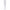Dwk Life Sciences Llc Filtration Funnel, 30 Ml (28400-303)