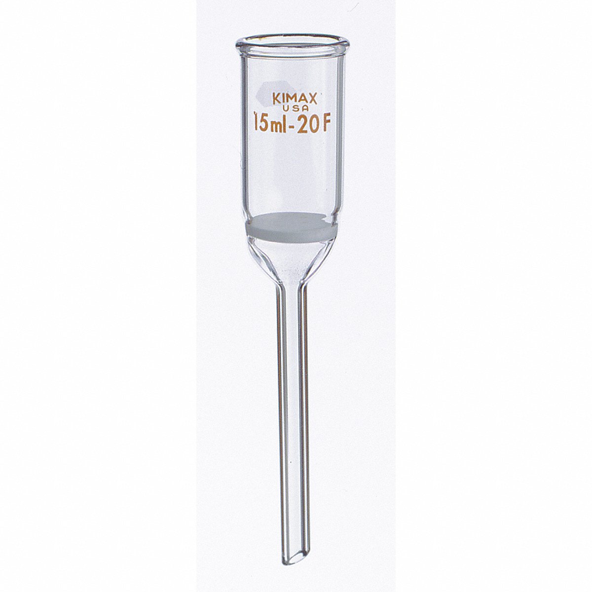 Dwk Life Sciences LLC Filtration Funnel 2 L (28400-20001)