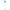 Kimble Flex -Column 100 cm PK2 (420400-2511)