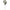 Lumenite Sanitary Continuous Level Transmitter (MLST-4220-C1-1/2-36
