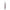 Ductmate Acrylic Latex Sealant, Gray, Proseal (GRPROSEALT)