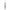 Ductmate K 8438 Acrylic Late x Sealant Gray FIBERseal (GRFIBERSEALT)