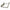 Ductmate Mounting Bracket 425 lb Limit Steel (GRAIRBRACE45GA)