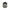 Greenseam Reducer, 10