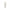 Wheaton Cryogenic Vial, 2 Ml, 12 Mm Dia, Pk500 (W985863)