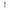 Wheaton Cryogenic Vial, 2 Ml, 12 Mm Dia, Pk500 (W985865)