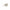 Wheaton Cryogenic Vial PK500 (W985881)