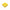 Wheaton Cryofile, Cryogenic Box, Yellow, Pk15 (W651601)